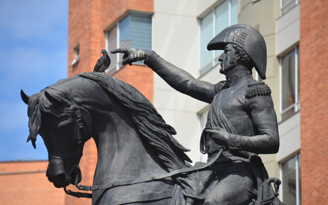 El derecho a la ciudad: de Henri Lefebvre a los análisis sobre la ciudad capitalista contemporánea