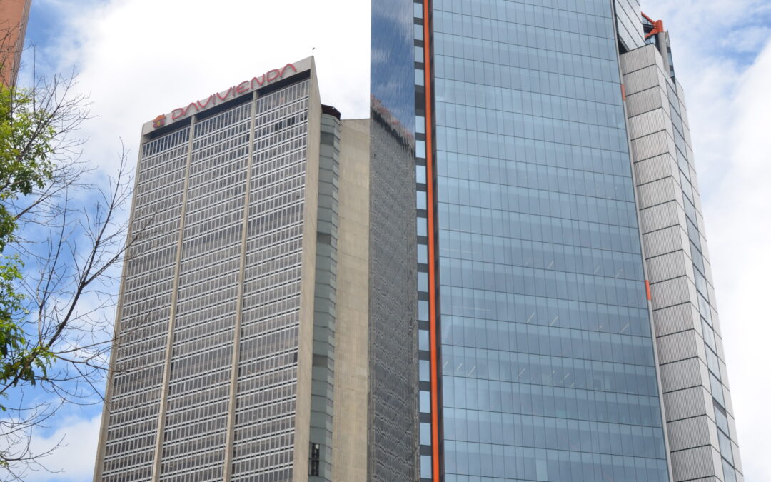 Agenda del derecho a la ciudad